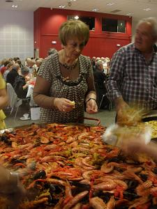 AOBR 2014 04 21 AVRIL LA CIOTAT PAELLA DE PAQUES (110) par Guy Montaner